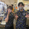かずすまいる