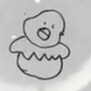 愛生(あい)🙋‍♀️🙋‍♂️