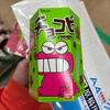 かちん