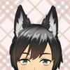 みる兄🦊☕