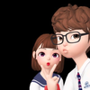 とん
