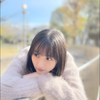 どいやさん