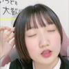 🥗👑🐥兎模🐣🐍🍖