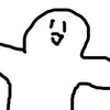   ひょーじん 