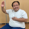 よしみぃ