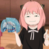 ジュアン