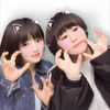 こけし