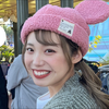 ゆうか🦩🤍