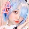 あんぴこ🌸🍙
