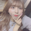 かおり👶🏻♡