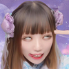 🍼うゆち☁️