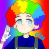 あいんず@YouTube