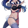 unknown