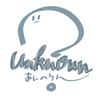 unknown