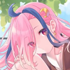 ユーザーアイコン