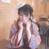 こま　毎日22:30- 浴衣美人❤︎