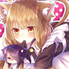 ちいねこ🐱♥