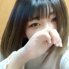 いちむらりか🍒🥕
