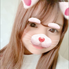 🍀🐬iruka‪🦖💫・🐹💎🌟・🧸🩷