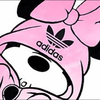 あやみ