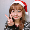 ゆうか😊💕＃CRF