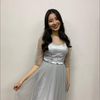 美来☀️💗