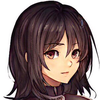 Smug_EPK