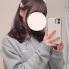 yume⛅️