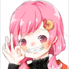 なるせ。🍤