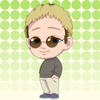 けん