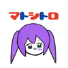 ブルーレットおくだけ