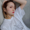 ❄藤山結生🦕ྀ