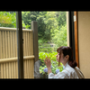 吉武のぞみ🐣🍀第四回ミスブーケ参加中です