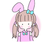 ひめの