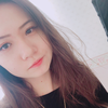 メル🌹 