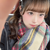 じゅり🍎🤍  