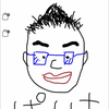 ぱんけ