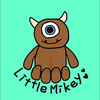 Mikey