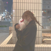 なる🐼◎