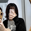 ▼AYA▲《アブロー🐰MG》