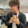 リヒト