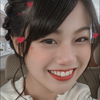 あやか🍒♡  