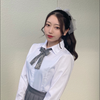 あずみ