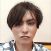 ユーザーアイコン