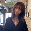 髙橋美紗稀🕊