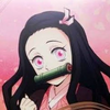 ねずこ