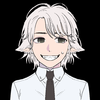 haise