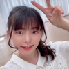 🌼岩村華🐕