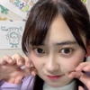 たつりんちょ＼＼\ꐕ ꐕ ꐕ//／／