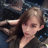 たかみな